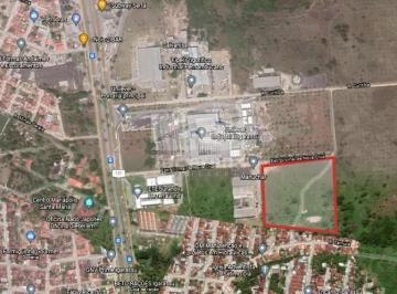 Terreno · 200000m² · Terreno em Centro, Igarassu/PE de 200000m² à venda por R$ 4.000.000,00