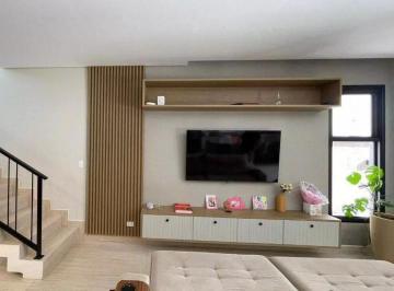 Casa · 231m² · 3 Quartos · 2 Vagas · Casa em Jardim Jacinto, Jacareí/SP de 0m² 3 quartos à venda por R$ 1.450.000,00