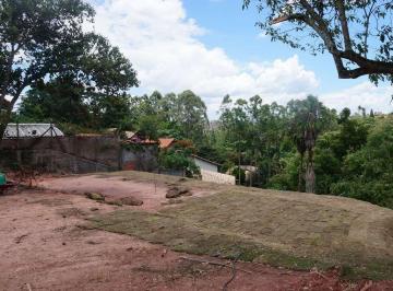 Terreno · 2635m² · Terreno em Chácara Vale do Rio Cotia, Carapicuíba/SP de 0m² à venda por R$ 1.450.000,00