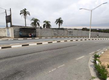 Terreno · 1200m² · Terreno em Jardim Santa Paula, Cotia/SP de 0m² à venda por R$ 1.450.000,00
