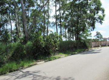 Terreno · 942m² · Terreno em Vila Santo Antônio, Cotia/SP de 0m² à venda por R$ 1.450.000,00