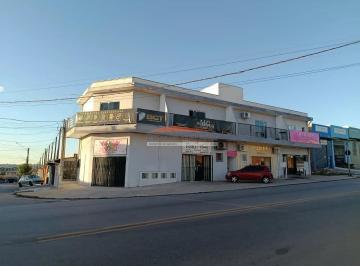 Comercial · 326m² · 5 Vagas · Imóvel Comercial em Horto Florestal, Sorocaba/SP de 326m² à venda por R$ 1.650.000,00
