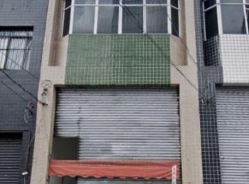 Comercial · 400m² · Predio em Brás, São Paulo/SP de 400m² à venda por R$ 3.300.000,00