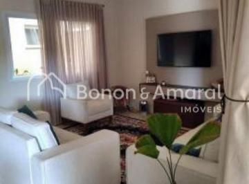 Casa · 275m² · 4 Quartos · 4 Vagas · Casa em Jardim Fortaleza, Paulínia/SP de 275m² 4 quartos à venda por R$ 1.700.000,00