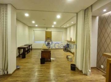 Casa · 1000m² · 20 Quartos · 6 Vagas · Casa em Vila Alexandria, São Paulo/SP de 1000m² 20 quartos à venda por R$ 4.300.000,00
