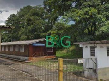 Comercial · 1880m² · Galpão em Residencial Monte Alegre, Campo Limpo Paulista/SP de 1880m² à venda por R$ 4.000.000,00