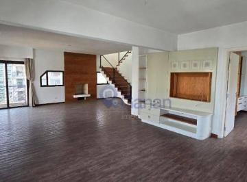 Apartamento · 454m² · 3 Quartos · 4 Vagas · Cobertura em Planalto Paulista, São Paulo/SP de 454m² 3 quartos à venda por R$ 4.787.000,00