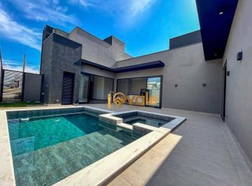 Casa · 160m² · 3 Quartos · 2 Vagas · Casa em Vila Santos, Caçapava/SP de 160m² 3 quartos à venda por R$ 1.400.000,00