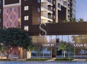 Comercial · 472m² · 3 Vagas · Loja em Vila Dom Pedro I, São Paulo/SP de 472m² à venda por R$ 4.413.760,00