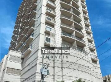 Apartamento · 212m² · 3 Quartos · 2 Vagas · Apartamento em Jardim Carvalho, Ponta Grossa/PR de 212m² 3 quartos à venda por R$ 1.450.000,00