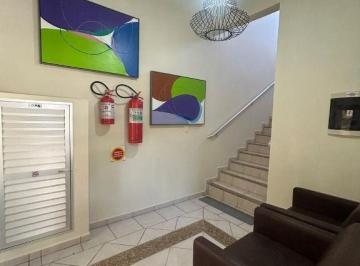 Comercial · 505m² · 7 Vagas · Predio em Saco dos Limões, Florianópolis/SC de 505m² à venda por R$ 4.300.000,00