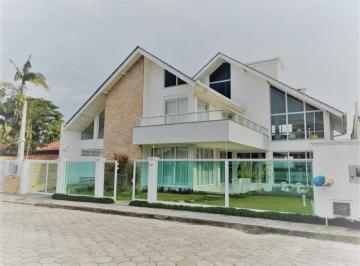 Casa · 387m² · 3 Quartos · 2 Vagas · Casa em Centro, Balneário Piçarras/SC de 387m² 3 quartos à venda por R$ 4.500.000,00