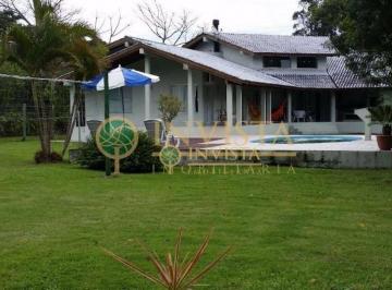 Terreno · 8400m² · Terreno em Ratones, Florianópolis/SC de 0m² à venda por R$ 1.900.000,00