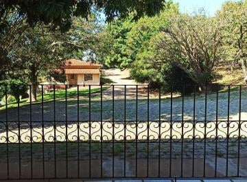 Terreno · 37000m² · Área em Jardim Esplanada, Itatiba/SP de 0m² à venda por R$ 4.000.000,00
