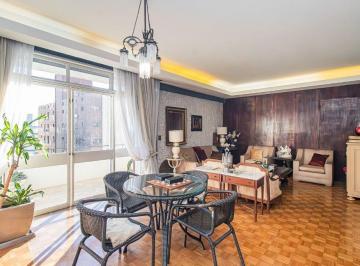 Apartamento · 288m² · 4 Quartos · 3 Vagas · Apartamento em Independência, Porto Alegre/RS de 288m² 4 quartos à venda por R$ 3.300.000,00