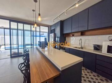 Casa · 354m² · 5 Quartos · 4 Vagas · Casa em Jardim Bela Vista, São José dos Campos/SP de 354m² 5 quartos à venda por R$ 4.400.000,00 ou 