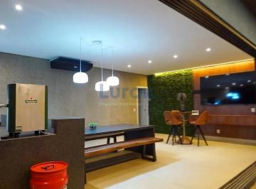 Casa en Venda de 7 quartos Pinheiro · Casa em Pinheiro, Valinhos/SP de 700m² 7 quartos à venda por R$ 4.500.000,00