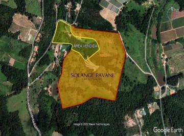 Terreno · 160000m² · Terreno em Residencial São Domingos, Jundiaí/SP de 160000m² à venda por R$ 4.800.000,00