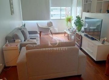 Apartamento · 127m² · 3 Quartos · 1 Vaga · Apartamento em Cantinho do Céu, São Paulo/SP de 127m² 3 quartos à venda por R$ 1.900.000,00