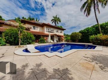 Casa · 902m² · 6 Quartos · 10 Vagas · Casa em Itanhangá, Rio de Janeiro/RJ de 902m² 6 quartos à venda por R$ 4.790.000,00