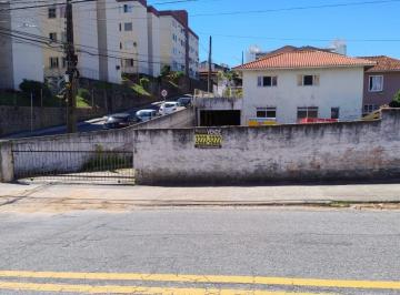 Terreno · 900m² · Terreno em Coloninha, Florianópolis/SC de 0m² à venda por R$ 2.600.000,00