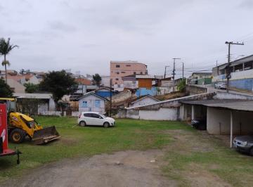 Terreno · 900m² · Terreno em Coloninha, Florianópolis/SC de 0m² à venda por R$ 2.400.000,00