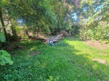 Casa · 300m² · 3 Quartos · 4 Vagas · Casa em Vila Arriete, São Paulo/SP de 300m² 3 quartos à venda por R$ 1.410.000,00