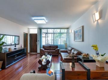 Casa · 152m² · 3 Quartos · 2 Vagas · Casa em Parque Colonial, São Paulo/SP de 152m² 3 quartos à venda por R$ 1.490.000,00