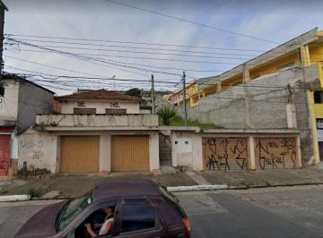 Terreno · 900m² · Terreno em Vila Ré, São Paulo/SP de 0m² à venda por R$ 4.770.000,00