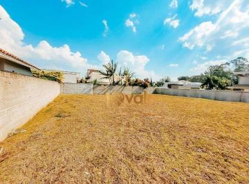 Terreno · 1200m² · Terreno em Jardim Bela Vista, São José dos Campos/SP de 0m² à venda por R$ 4.400.000,00