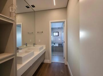 Casa · 445m² · 4 Quartos · 4 Vagas · Casa em Parque das Esmeraldas, Marília/SP de 445m² 4 quartos à venda por R$ 4.400.000,00