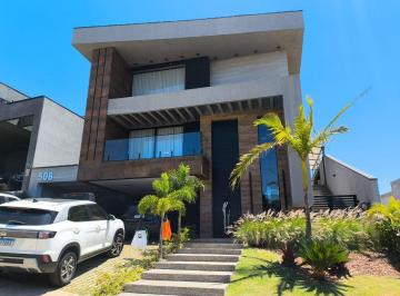 Casa · 410m² · 4 Quartos · 6 Vagas · Casa em Centro, Embu das Artes/SP de 410m² 4 quartos à venda por R$ 4.800.000,00