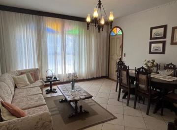 Casa · 140m² · 3 Quartos · 3 Vagas · Casa em Trindade, Florianópolis/SC de 140m² 3 quartos à venda por R$ 1.690.000,00