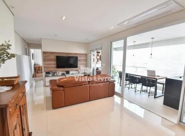 Apartamento · 100m² · 2 Quartos · 2 Vagas · Apartamento em Jardim da Glória, São Paulo/SP de 100m² 2 quartos à venda por R$ 1.600.000,00