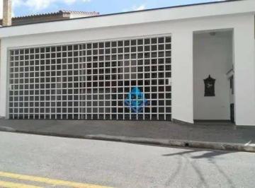Casa · 197m² · 3 Quartos · 2 Vagas · Casa em Vila Dayse, São Bernardo do Campo/SP de 197m² 3 quartos à venda por R$ 1.500.000,00 ou para