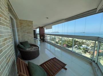 Apartamento · 158m² · 3 Quartos · 2 Vagas · Apartamento em Jardim Belmar, Guarujá/SP de 158m² 3 quartos à venda por R$ 1.900.000,00