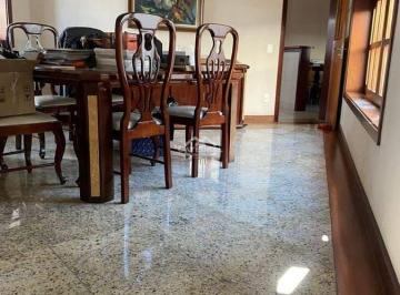 Casa en Venda de 4 quartos Chácara Malota · Casa em Chácara Malota, Jundiaí/SP de 557m² 4 quartos à venda por R$ 4.450.000,00