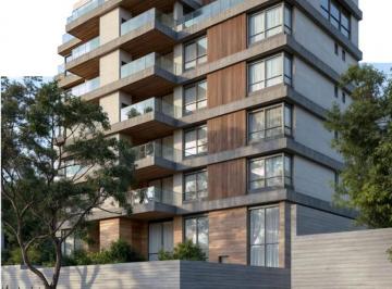 Apartamento · 324m² · 3 Quartos · 3 Vagas · Apartamento em Centro Cívico, Curitiba/PR de 324m² 3 quartos à venda por R$ 3.960.000,00