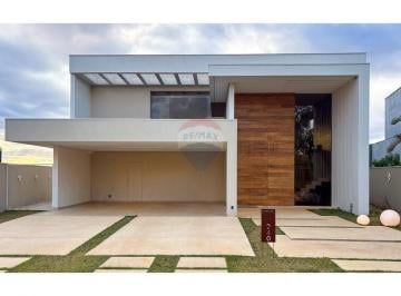Casa · 534m² · 4 Quartos · Casa em Centro, Botucatu/SP de 534m² 4 quartos à venda por R$ 4.400.000,00