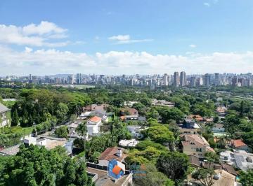 Casa Venda 846m² de 4 quartos · Casa em Cidade Jardim, São Paulo/SP de 490m² 4 quartos à venda por R$ 4.800.000,00