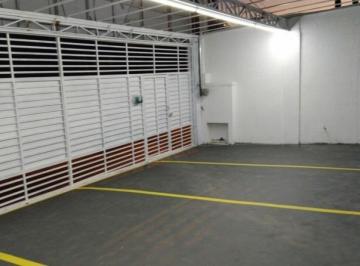 Casa · 300m² · 3 Quartos · 9 Vagas · Casa em Vila Congonhas, São Paulo/SP de 300m² 3 quartos à venda por R$ 2.200.000,00