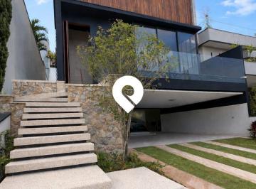 Casa · 258m² · 3 Quartos · 6 Vagas · Casa em Jardim Marica, Mogi das Cruzes/SP de 258m² 3 quartos à venda por R$ 4.500.000,00