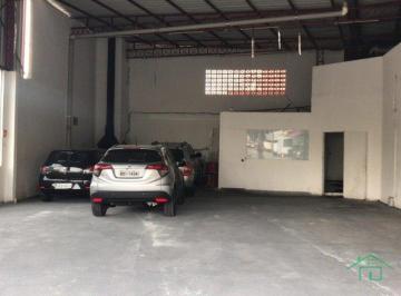 Comercial · 500m² · Predio em Jardim Satélite, São José dos Campos/SP de 0m² à venda por R$ 4.240.000,00