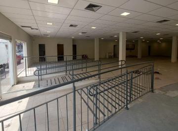 Comercial · 400m² · Ponto em Jardim Paulista, São José dos Campos/SP de 400m² à venda por R$ 4.000.000,00