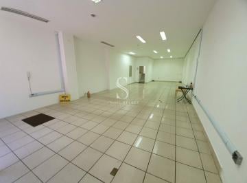 Comercial · 400m² · 3 Vagas · Predio em Vila Buarque, São Paulo/SP de 400m² à venda por R$ 1.900.000,00