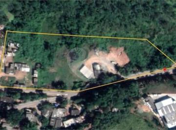 Terreno · 27055m² · Terreno em Núcleo Industrial - 2, Campo Limpo Paulista/SP de 0m² à venda por R$ 4.790.000,00