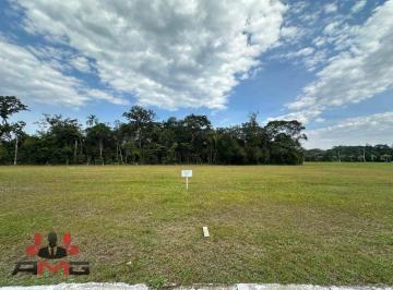 Terreno · 1082m² · Terreno em Centro, Bertioga/SP de 0m² à venda por R$ 4.500.000,00