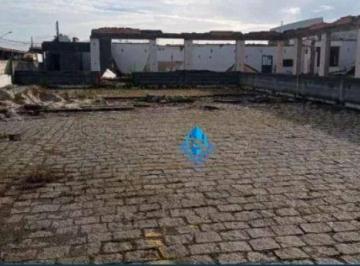 Terreno · 2340m² · Terreno em Vila Maria de Maggi, Suzano/SP de 0m² à venda por R$ 4.800.000,00