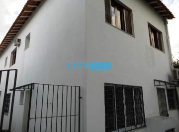 Casa · 220m² · 3 Quartos · 2 Vagas · Casa em Jardim Paulistano, São Paulo/SP de 220m² 3 quartos à venda por R$ 4.400.000,00