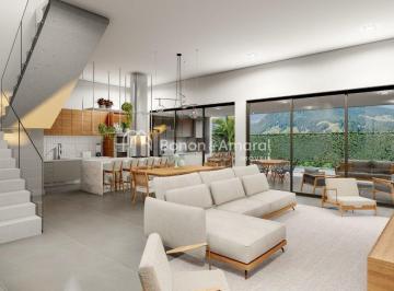 Casa · 320m² · 4 Quartos · 4 Vagas · Casa em Centro, Campinas/SP de 320m² 4 quartos à venda por R$ 4.080.000,00